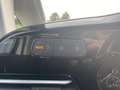 Ford Tourneo Connect Titanium Grau - thumbnail 14