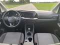 Ford Tourneo Connect Titanium Grau - thumbnail 6