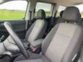 Ford Tourneo Connect Titanium Grau - thumbnail 7