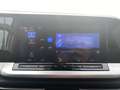 Ford Tourneo Connect Titanium Grau - thumbnail 12