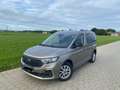 Ford Tourneo Connect Titanium Grau - thumbnail 1