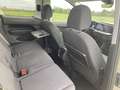Ford Tourneo Connect Titanium Grau - thumbnail 17
