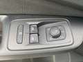 Ford Tourneo Connect Titanium Grau - thumbnail 15