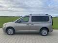 Ford Tourneo Connect Titanium Grau - thumbnail 3