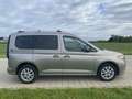 Ford Tourneo Connect Titanium Grau - thumbnail 4