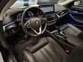 BMW 520 d touring Luxury Line *INNOVATION*PANORAMA*SitzKli Negru - thumbnail 18