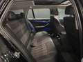 BMW 520 d touring Luxury Line *INNOVATION*PANORAMA*SitzKli Negru - thumbnail 28