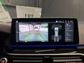 BMW 520 d touring Luxury Line *INNOVATION*PANORAMA*SitzKli Negru - thumbnail 24