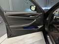 BMW 520 d touring Luxury Line *INNOVATION*PANORAMA*SitzKli Negru - thumbnail 15