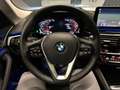 BMW 520 d touring Luxury Line *INNOVATION*PANORAMA*SitzKli Negru - thumbnail 19