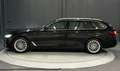 BMW 520 d touring Luxury Line *INNOVATION*PANORAMA*SitzKli Negru - thumbnail 2