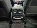 BMW 520 d touring Luxury Line *INNOVATION*PANORAMA*SitzKli Negru - thumbnail 29