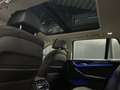 BMW 520 d touring Luxury Line *INNOVATION*PANORAMA*SitzKli Negru - thumbnail 11