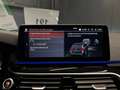 BMW 520 d touring Luxury Line *INNOVATION*PANORAMA*SitzKli Negru - thumbnail 25