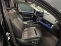 BMW 520 d touring Luxury Line *INNOVATION*PANORAMA*SitzKli Negru - thumbnail 12