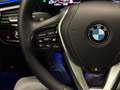 BMW 520 d touring Luxury Line *INNOVATION*PANORAMA*SitzKli Negru - thumbnail 20
