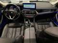 BMW 520 d touring Luxury Line *INNOVATION*PANORAMA*SitzKli Negru - thumbnail 14