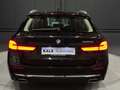BMW 520 d touring Luxury Line *INNOVATION*PANORAMA*SitzKli Negru - thumbnail 4