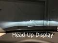 BMW 520 d touring Luxury Line *INNOVATION*PANORAMA*SitzKli Negru - thumbnail 21