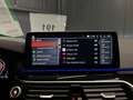 BMW 520 d touring Luxury Line *INNOVATION*PANORAMA*SitzKli Negru - thumbnail 27