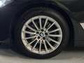BMW 520 d touring Luxury Line *INNOVATION*PANORAMA*SitzKli Negru - thumbnail 9