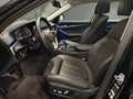 BMW 520 d touring Luxury Line *INNOVATION*PANORAMA*SitzKli Negru - thumbnail 17