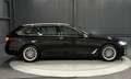 BMW 520 d touring Luxury Line *INNOVATION*PANORAMA*SitzKli Negru - thumbnail 6