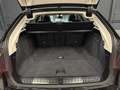 BMW 520 d touring Luxury Line *INNOVATION*PANORAMA*SitzKli Negru - thumbnail 30