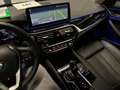 BMW 520 d touring Luxury Line *INNOVATION*PANORAMA*SitzKli Negru - thumbnail 22