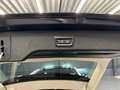BMW 520 d touring Luxury Line *INNOVATION*PANORAMA*SitzKli Negru - thumbnail 31