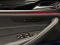 BMW 520 d touring Luxury Line *INNOVATION*PANORAMA*SitzKli Negru - thumbnail 16