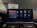 BMW 520 d touring Luxury Line *INNOVATION*PANORAMA*SitzKli Negru - thumbnail 26