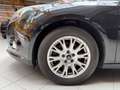 Ford Focus Turnier Titanium|SHZ|PDC|AUX|Tempomat Schwarz - thumbnail 19