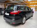 Ford Focus Turnier Titanium|SHZ|PDC|AUX|Tempomat Schwarz - thumbnail 5
