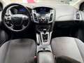 Ford Focus Turnier Titanium|SHZ|PDC|AUX|Tempomat Schwarz - thumbnail 10
