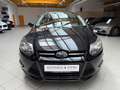 Ford Focus Turnier Titanium|SHZ|PDC|AUX|Tempomat Schwarz - thumbnail 8