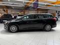 Ford Focus Turnier Titanium|SHZ|PDC|AUX|Tempomat Schwarz - thumbnail 2
