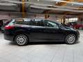Ford Focus Turnier Titanium|SHZ|PDC|AUX|Tempomat Schwarz - thumbnail 6