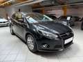Ford Focus Turnier Titanium|SHZ|PDC|AUX|Tempomat Schwarz - thumbnail 7