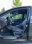 Mercedes-Benz A 160 classe A160 amg 44500km - thumbnail 8