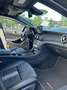 Mercedes-Benz A 160 classe A160 amg 44500km - thumbnail 5