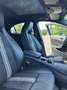 Mercedes-Benz A 160 classe A160 amg 44500km - thumbnail 9