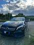Mercedes-Benz A 160 classe A160 amg 44500km - thumbnail 1