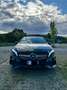 Mercedes-Benz A 160 classe A160 amg 44500km - thumbnail 2