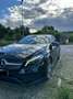 Mercedes-Benz A 160 classe A160 amg 44500km - thumbnail 12
