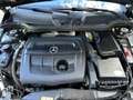Mercedes-Benz A 160 classe A160 amg 44500km - thumbnail 10