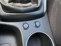 Hyundai i30 Classic /Klimaanlage/Sitzhz./LED/TÜV Neu Noir - thumbnail 13