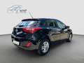 Hyundai i30 Classic /Klimaanlage/Sitzhz./LED/TÜV Neu Noir - thumbnail 7