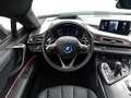 BMW i8 1.5 Protonic Black Edition Aut- Frozen Black, Forg Black - thumbnail 5