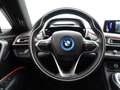 BMW i8 1.5 Protonic Black Edition Aut- Frozen Black, Forg Black - thumbnail 15